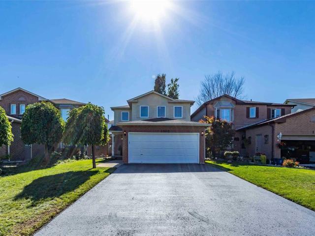 2008 Blue Ridge Cres