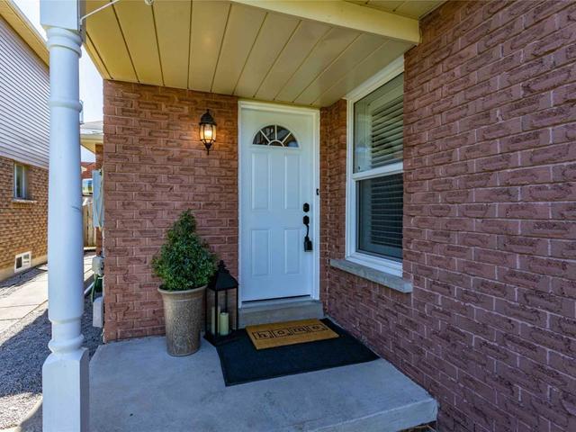 2008 Blue Ridge Cres