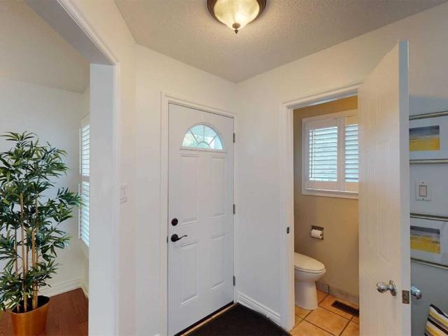 2008 Blue Ridge Cres