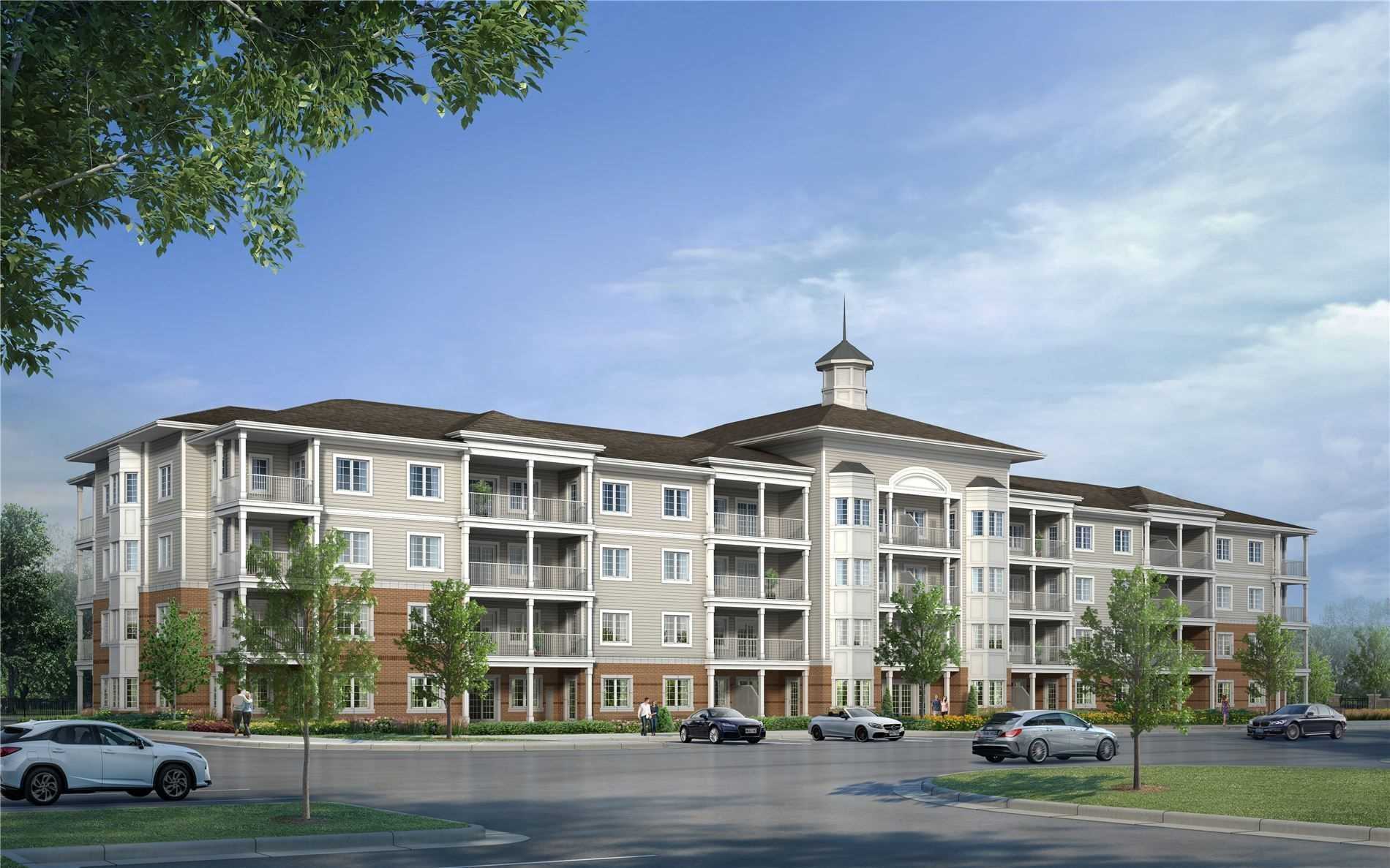 310 65 Shipway Ave, Newcastle Expired, E4982047 Condos.ca