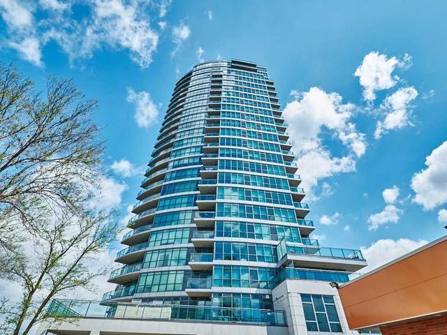 908 - 1048 Broadview Ave, East York | Expired, E4982869 | Condos.ca