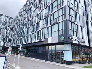 620 - 1900 Simcoe St N