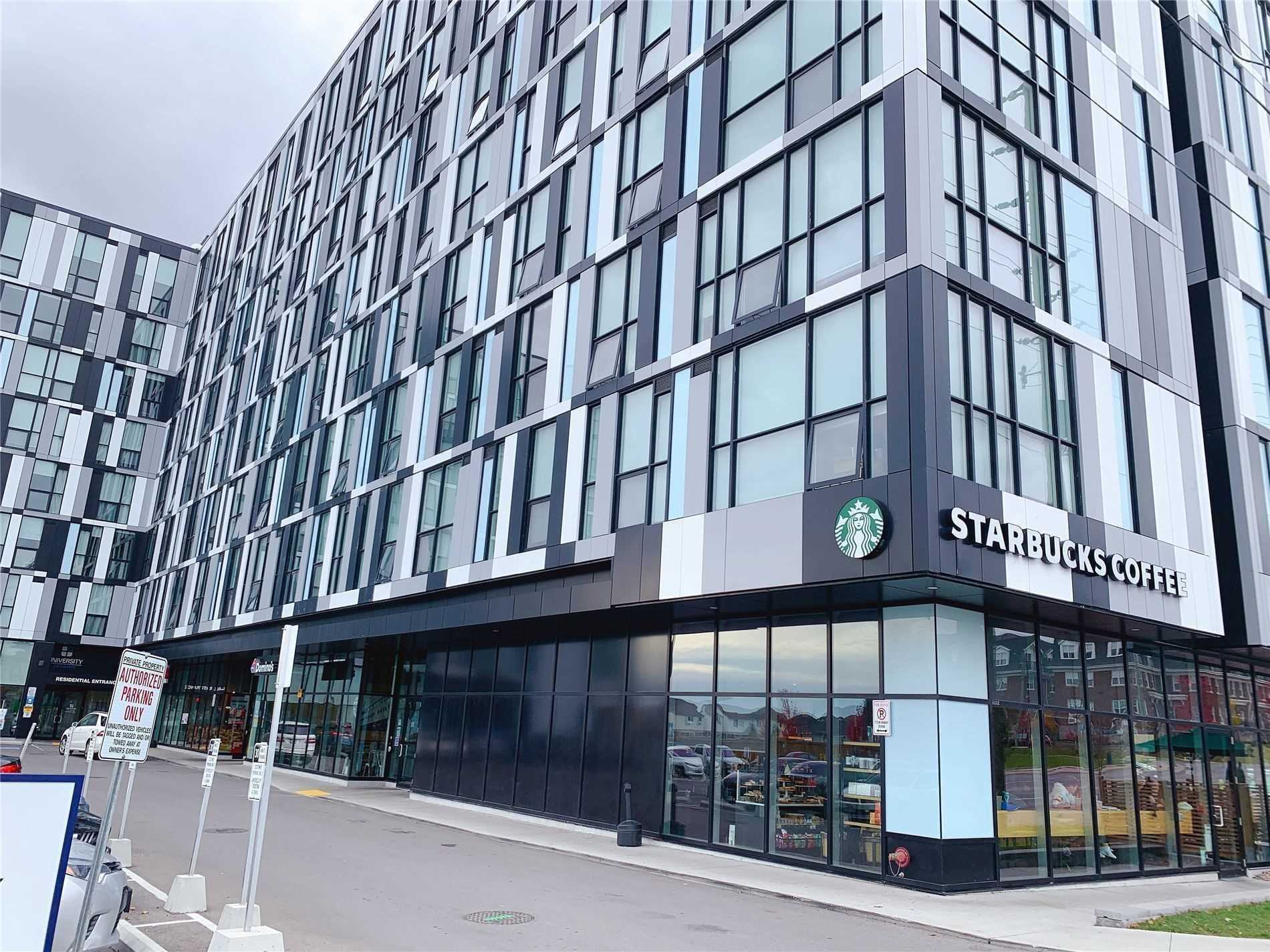 620 1900 Simcoe St N, Oshawa Suspended, E4983076 Property.ca