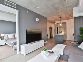512 - 1190 Dundas St E