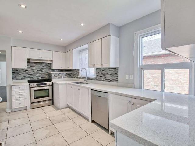 Main - 27 Gully Dr