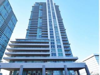 403 - 60 Town Centre Crt