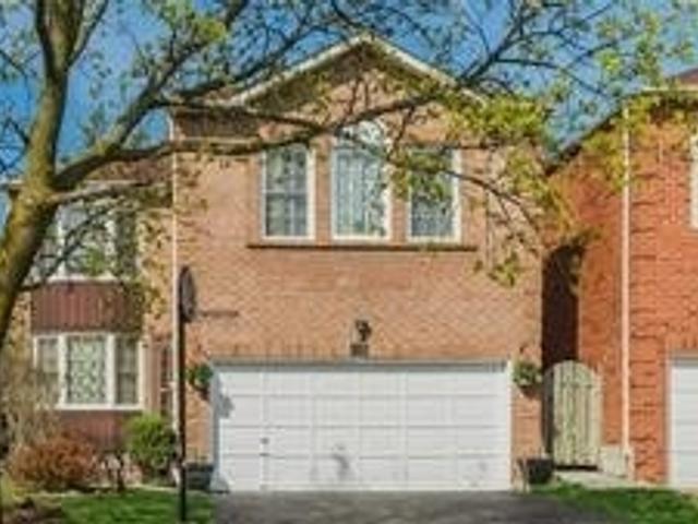42 Ockwell Manor Dr