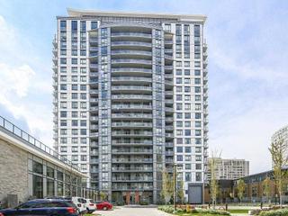 202 - 185 Bonis Ave
