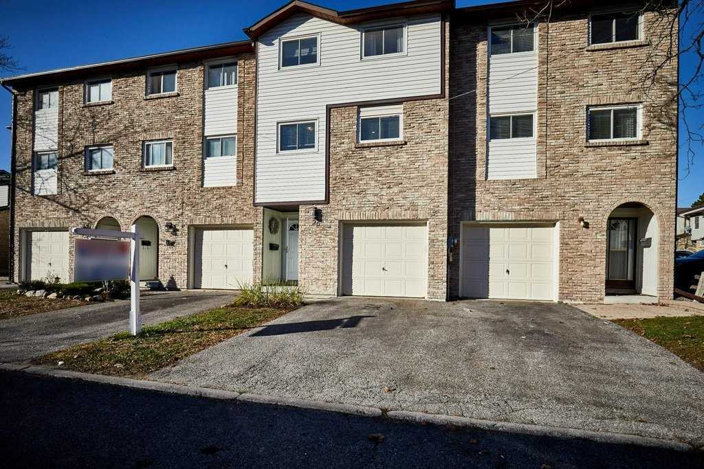 26 1330 Trowbridge Dr, Oshawa Sold, E4989321 Condos.ca