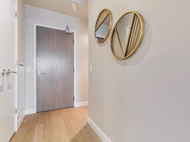 630 - 90 Broadview Ave