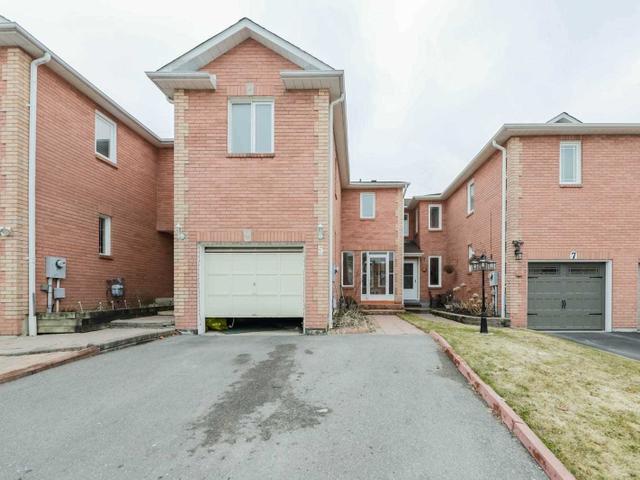 5 Farmers Ave