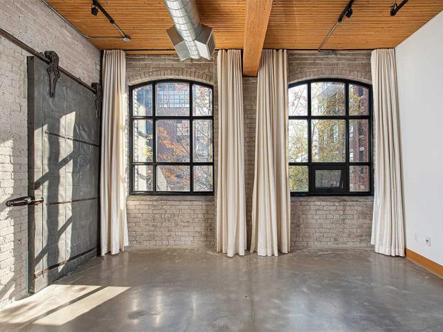 230 - 68 Broadview Ave