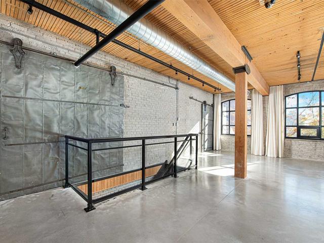 230 - 68 Broadview Ave