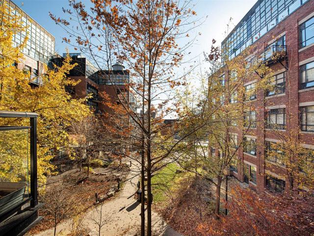 230 - 68 Broadview Ave