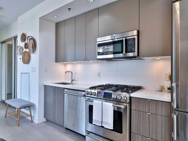 312 - 88 Colgate Ave