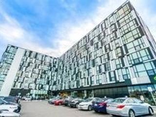 616 - 1900 Simcoe St N