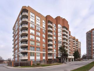 PH11 - 480 Mclevin Ave