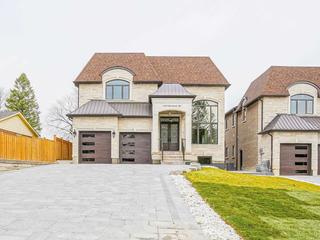 1429 Rosebank Rd