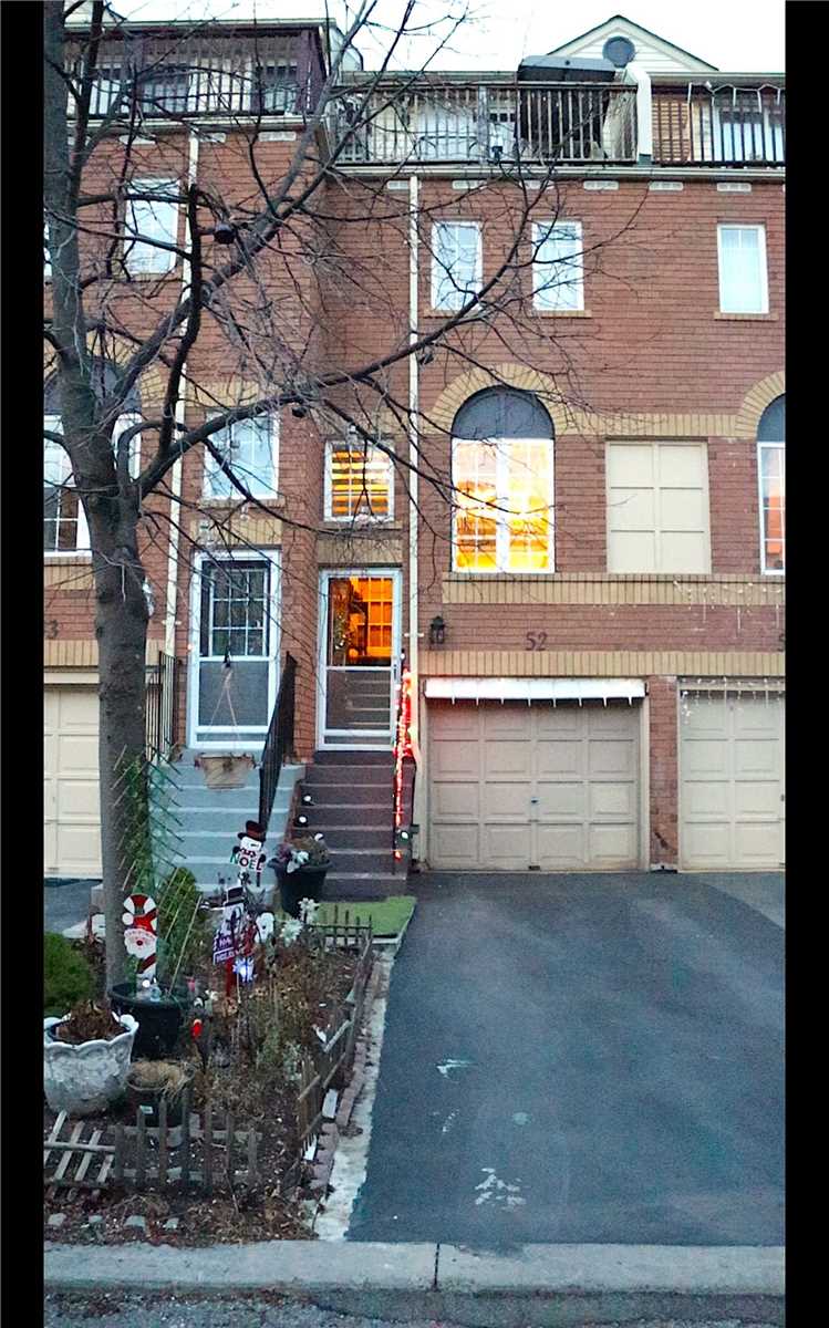 52 189 Galloway Rd, Scarborough Terminated, E4996192 Condos.ca