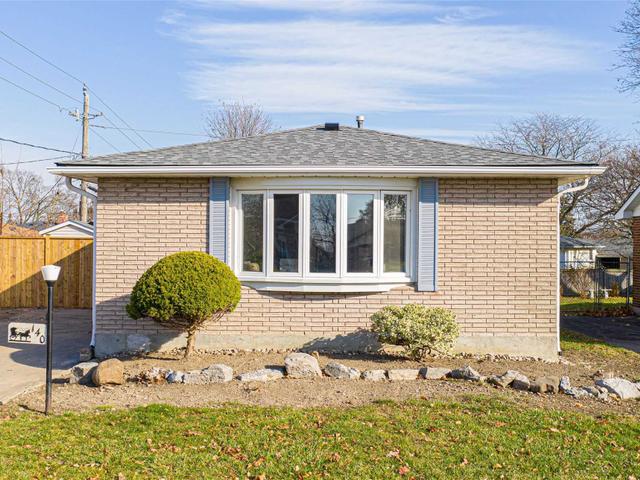 140 Burcher Rd