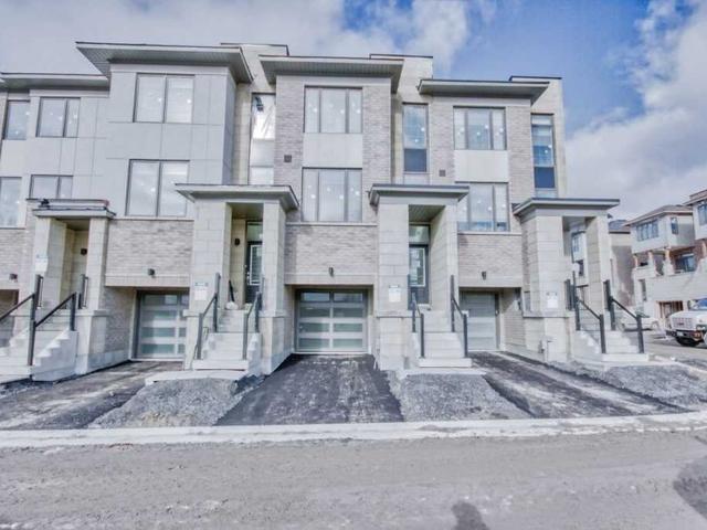32 Shawfield Way
