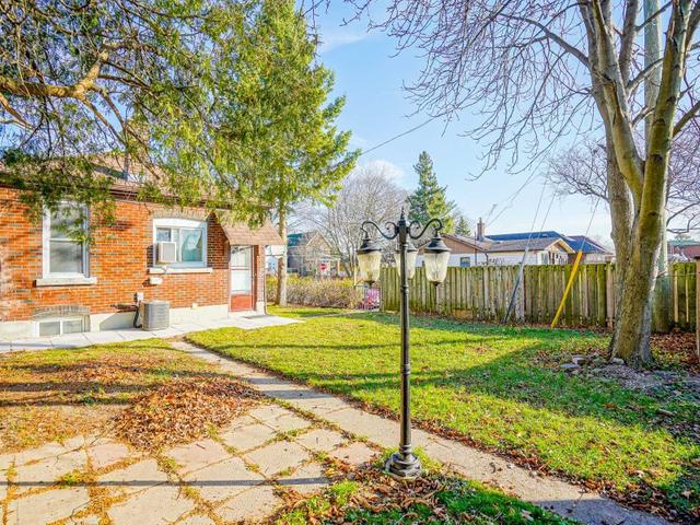 74 Patterson Ave