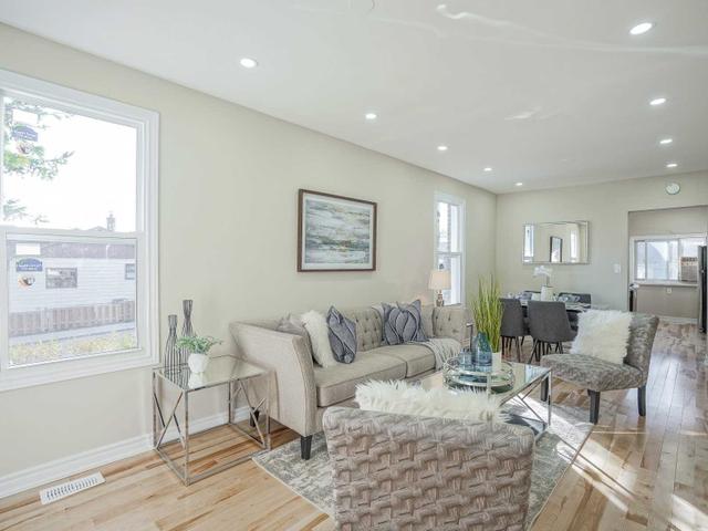 74 Patterson Ave