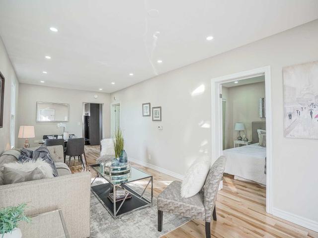 74 Patterson Ave