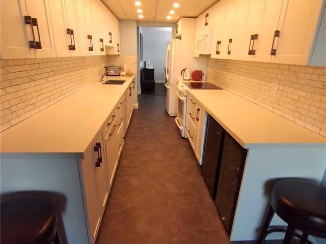 302 - 45 Huntingdale Blvd