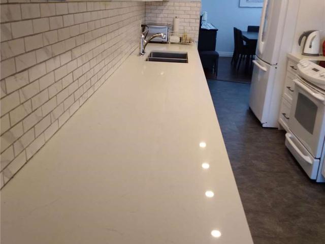 302 - 45 Huntingdale Blvd