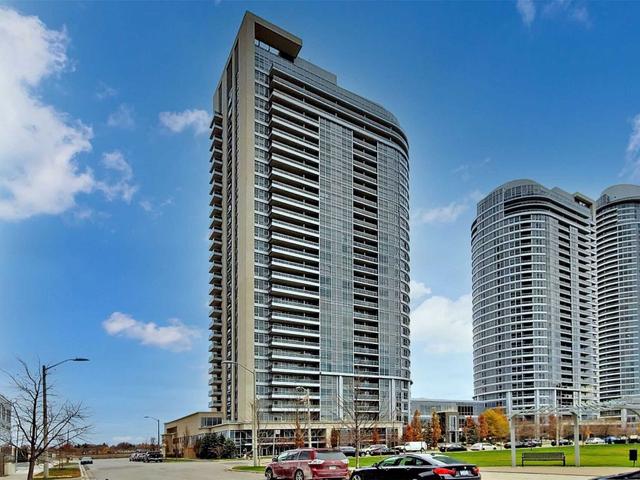 715 - 181 Village Green Sq