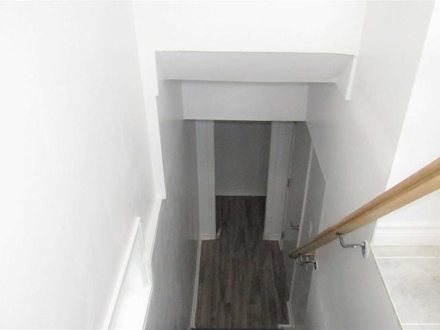 Lower - 1349 Orlando Crt