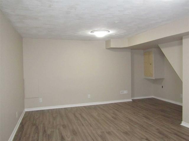 Lower - 1349 Orlando Crt