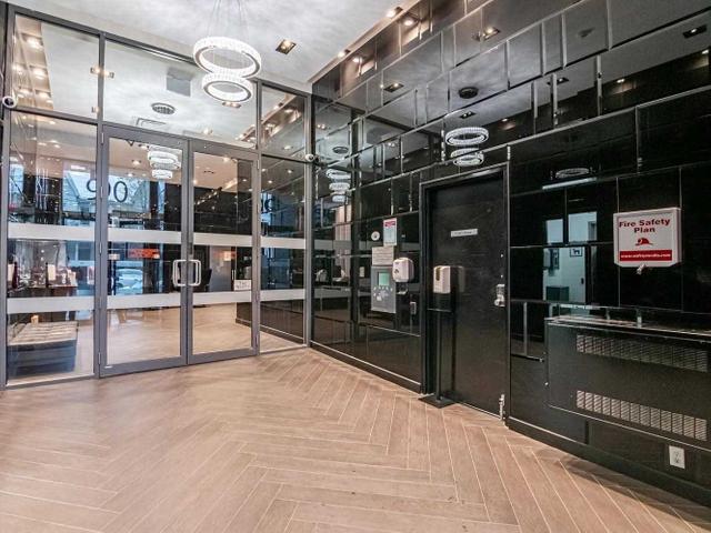 210 - 90 Broadview Ave