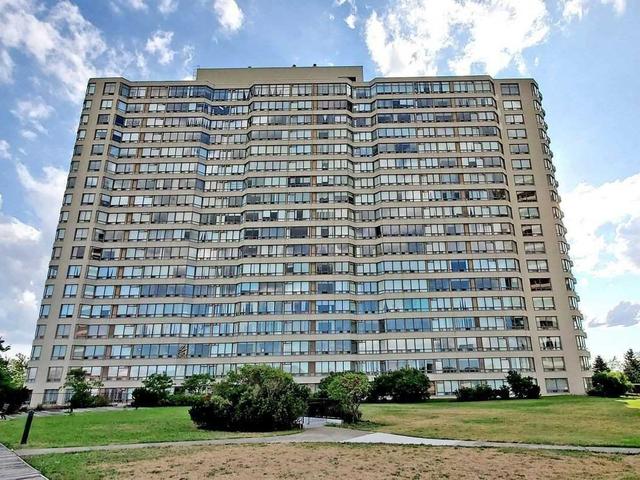 578 - 1 Greystone Walk Dr