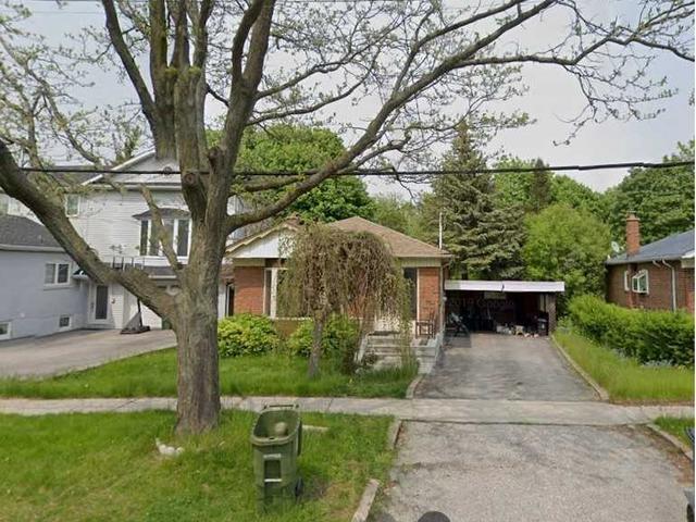 26 Rintella Crt