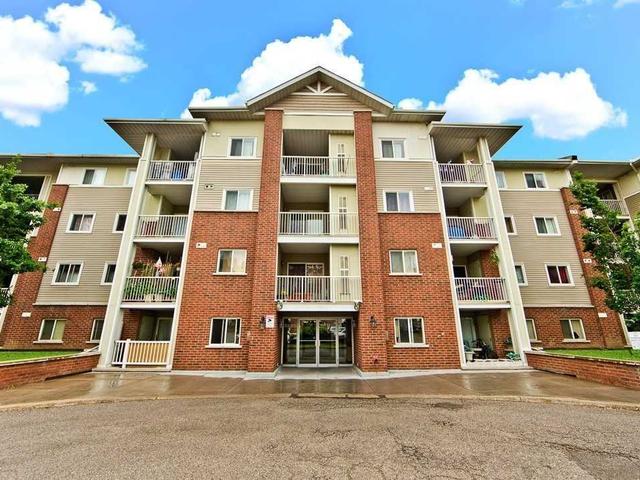 201 - 5225 Finch Ave E