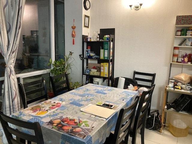 1003 - 2 Glamorgan Ave