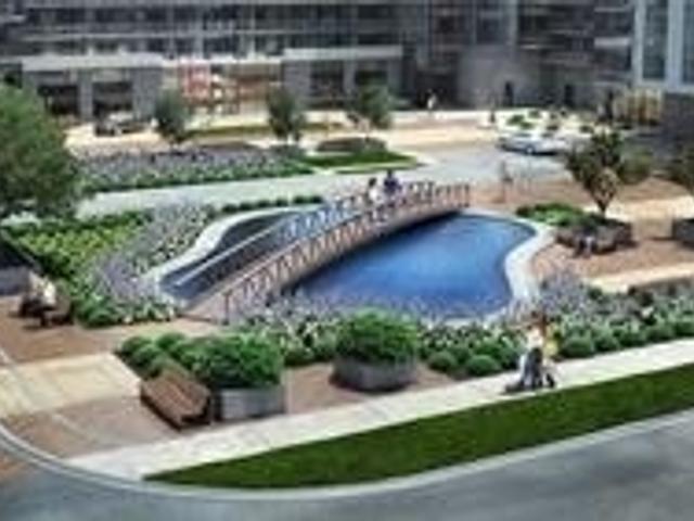 1910 - 30 Meadowglen Pl