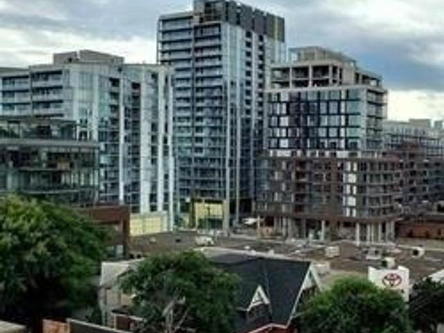 1004 - 15 Baseball Pl