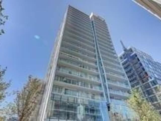 1004 - 15 Baseball Pl