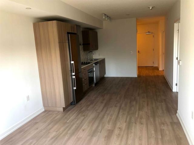 318 - 1028 Mcnicoll Ave