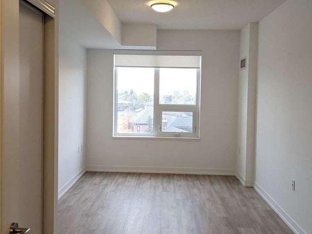 318 - 1028 Mcnicoll Ave