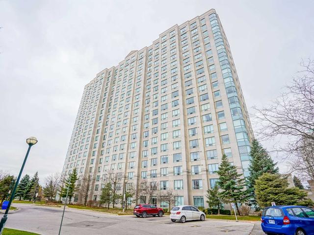 2010 - 2627 Mccowan Rd