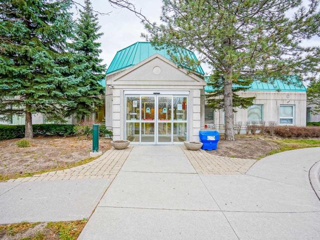 2010 - 2627 Mccowan Rd