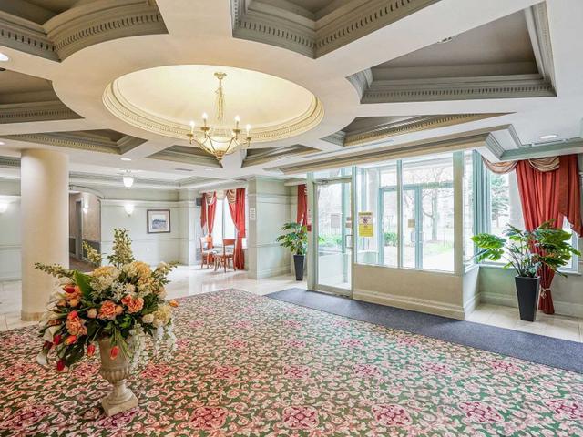 2010 - 2627 Mccowan Rd