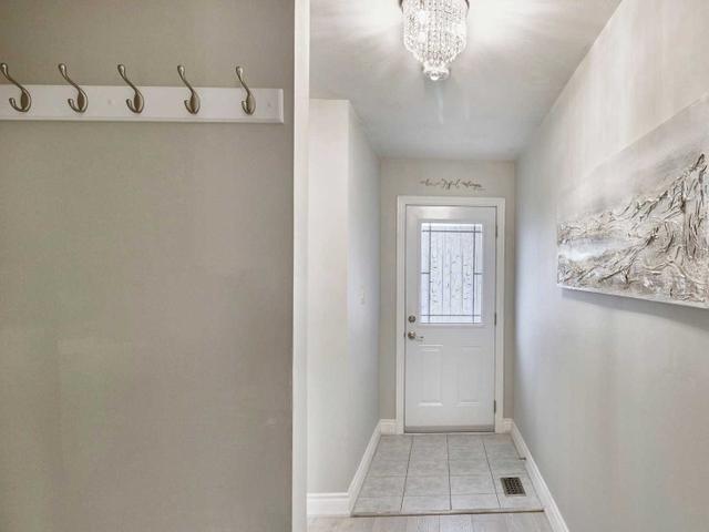 L1S 3R5 - 24 Parker Cres