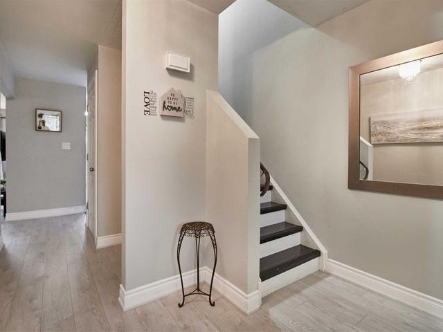 L1S 3R5 - 24 Parker Cres