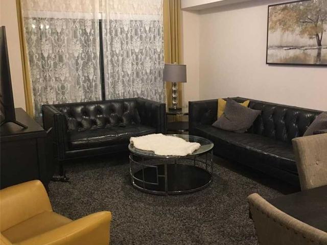 301 - 2152 Lawrence Ave E