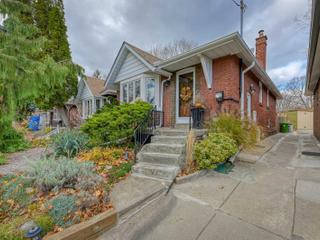 78 Wildwood Cres